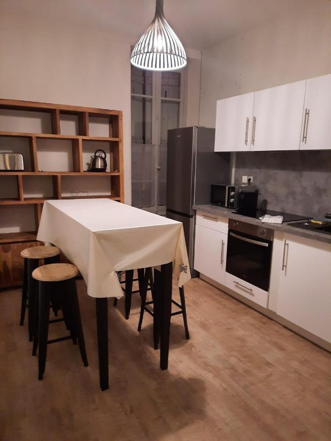 Appartement Jean Paul Sarthe شالو سور سون المظهر الخارجي الصورة