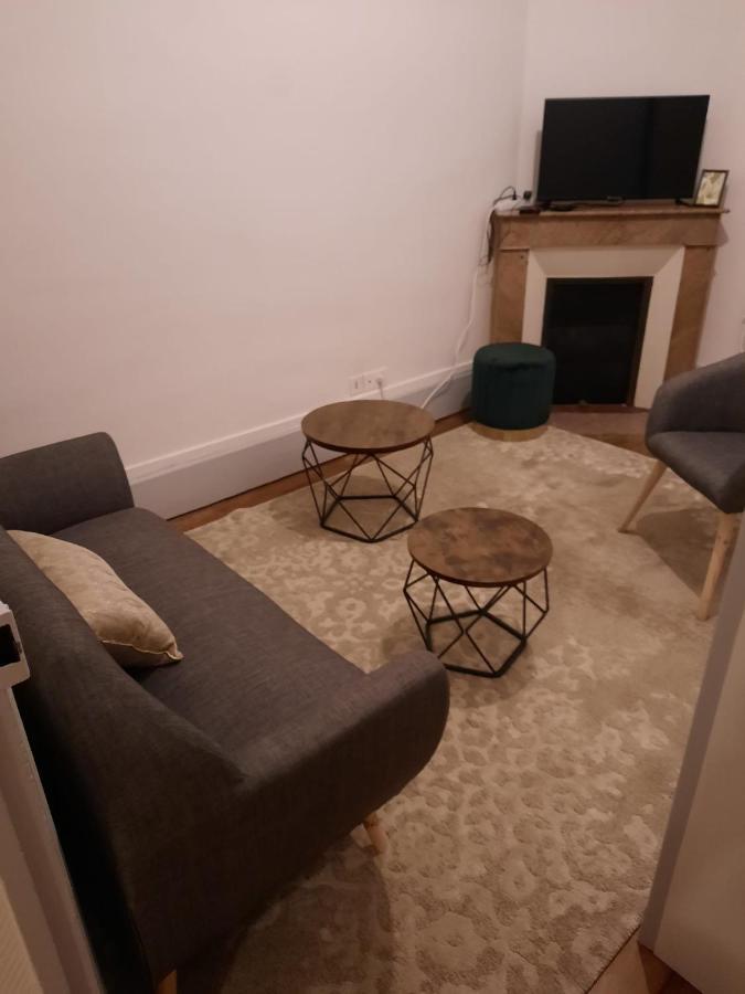 Appartement Jean Paul Sarthe شالو سور سون المظهر الخارجي الصورة